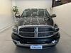 RAM 5.9 2500 4X4 CD I6 TURBO INTERCOOLER DIESEL 4P AUTOMÁTICO - 2008 - CAXIAS DO SUL