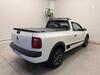 SAVEIRO 1.6 MI TROOPER CS 8V FLEX 2P MANUAL G.V - 2013 - CAXIAS DO SUL