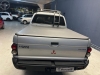 L200 SAVANA 2.5 4X4 CD 8V TURBO DIESEL 4P MANUAL - 2012 - CAXIAS DO SUL