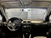 PARATI 1.8 MI PLUS 4P MANUAL - 2000 - CAXIAS DO SUL