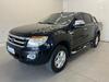 RANGER 3.2 XLT 4X4 CD 20V DIESEL 4P AUTOMÁTICO - 2014 - CAXIAS DO SUL