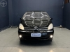 XSARA 1.6 I PICASSO EXCLUSIVE 16V FLEX 4P MANUAL - 2012 - CAXIAS DO SUL