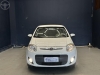 PALIO 1.4 MPI ATTRACTIVE 8V FLEX 4P MANUAL - 2013 - CAXIAS DO SUL