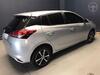 YARIS 1.5 XLS FLEX 4P AUTOMÁTICO - 2019 - CAXIAS DO SUL