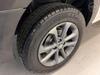 SAVEIRO 1.6 MI TROOPER CS 8V FLEX 2P MANUAL G.V - 2013 - CAXIAS DO SUL