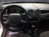 KA 1.0 MPI 8V FLEX 2P MANUAL - 2009 - CAXIAS DO SUL