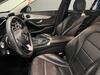 C 180 1.8 CGI TOURING 16V TURBO 4P AUTOMÁTICO - 2016 - CAXIAS DO SUL