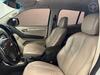 TRAILBLAZER 2.8 LTZ 4X4 16V TURBO DIESEL 4P AUTOMÁTICO - 2013 - CAXIAS DO SUL