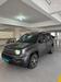 RENEGADE 1.3 LONGITUDE T270 16V TURBO FLEX 4P AUTOMÁTICO - 2022 - CAXIAS DO SUL