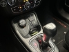 COMPASS 2.0 16V DIESEL TRAILHAWK 4X4 AUTOMÁTICO - 2017 - CAXIAS DO SUL