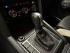 AMAROK 3.0 V6 TDI HIGHLINE CD DIESEL 4MOTION AUTOMÁTICO - 2025 - CAXIAS DO SUL