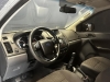 RANGER 2.5 XLS 4X2 CS 16V FLEX 2P MANUAL - 2013 - CAXIAS DO SUL