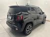 RENEGADE 2.0 16V TURBO DIESEL SPORT 4P 4X4 AUTOMÁTICO - 2016 - CAXIAS DO SUL