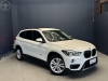 X1 2.0 16V TURBO ACTIVEFLEX SDRIVE20I 4P AUTOMÁTICO - 2018 - CAXIAS DO SUL