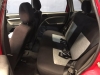 FIESTA 1.0 MPI HATCH 8V FLEX 4P MANUAL - 2008 - CAXIAS DO SUL