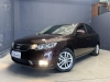 CERATO 1.6 EX3 SEDAN 16V 4P AUTOMÁTICO - 2011 - CAXIAS DO SUL