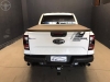 RANGER 3.0 RAPTOR 4X4 V6 TURBO 4P AUTOMÁTICO - 2024 - CAXIAS DO SUL