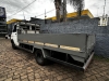 DAILY 35.10 CHASSI CABINE DIESEL MANUAL - 2004 - CAXIAS DO SUL
