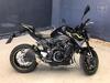 Z900 50TH ANNIVERSARY - 2025 - CAXIAS DO SUL