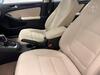 JETTA 2.0 COMFORTLINE FLEX 4P TIPTRONIC - 2012 - CAXIAS DO SUL
