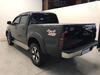 HILUX 3.0 SRV 4X4 CD 16V TURBO INTERCOOLER DIESEL 4P AUTOMÁTICO - 2013 - CAXIAS DO SUL
