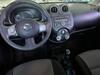 MARCH 1.6 SV 16V FLEX 4P MANUAL - 2014 - CAXIAS DO SUL