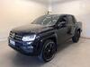 AMAROK 3.0 V6 EXTREME CD DIESEL 4X4 AT 4P AUTOMÁTICO - 2023 - CAXIAS DO SUL
