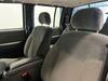 S10 2.8 RODEIO 4X4 CD 12V TURBO ELECTRONIC INTERCOOLER DIESEL 4P MANUAL - 2011 - CAXIAS DO SUL