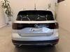 T-CROSS 1.4 HIGHLINE TSI 16V FLEX 4P AUTOMÁTICO - 2020 - CAXIAS DO SUL