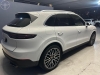 CAYENNE 3.0 V6 AWD E-HYBRID 4P AUTOMÁTICO - 2022 - CAXIAS DO SUL