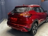 KICKS 1.6 ADVANCE 16V PLUS CVT FLEX 4P AUTOMÁTICO - 2025 - CAXIAS DO SUL