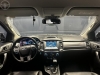 RANGER 3.2 LIMITED 4X4 CD 20V DIESEL 4P AUTOMÁTICO - 2020 - CAXIAS DO SUL