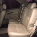 HILUX SW4 3.0 SRV 4X4 16V TURBO INTERCOOLER DIESEL 4P AUTOMÁTICO - 2012 - CAXIAS DO SUL