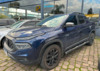 TORO 2.0 16V ULTRA 4X4 AT9 DIESEL 4P AUTOMÁTICO - 2023 - CAXIAS DO SUL