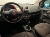 UNO 1.4 EVO WAY 8V FLEX 4P MANUAL - 2013 - CAXIAS DO SUL