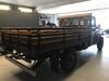 BANDEIRANTE 3.7 BJ55LP-BL3 4X4 CS DIESEL 2P MANUAL - 1994 - CAXIAS DO SUL