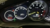 CAYENNE 3.0 V6 AWD E-HYBRID 4P AUTOMÁTICO - 2022 - CAXIAS DO SUL