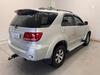 HILUX SW4 3.0 SRV 4X4 16V TURBO INTERCOOLER DIESEL 4P AUTOMÁTICO - 2006 - CAXIAS DO SUL