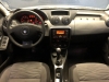 DUSTER 1.6 DYNAMIQUE 4X2 16V FLEX 4P MANUAL - 2012 - CAXIAS DO SUL