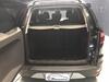 ECOSPORT 1.6 FREESTYLE 16V FLEX 4P MANUAL - 2014 - CAXIAS DO SUL