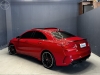 CLA 45 AMG 2.0 16V TURBOCHARGED 4P AUTOMÁTICO - 2015 - CAXIAS DO SUL