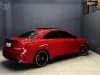 CLA 45 AMG 2.0 16V TURBOCHARGED 4P AUTOMÁTICO - 2015 - CAXIAS DO SUL