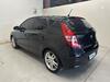 I30 2.0 MPI 16V 4P AUTOMÁTICO - 2010 - CAXIAS DO SUL