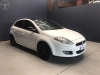 BRAVO 1.8 SPORTING 16V FLEX 4P AUTOMATIZADO - 2014 - CAXIAS DO SUL