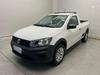 SAVEIRO 1.6 ROBUST CS 8V FLEX 2P MANUAL - 2023 - CAXIAS DO SUL
