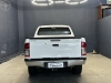 HILUX 3.0 8V SRV 4X4 CD TURBO DIESEL 4P MANUAL - 2015 - CAXIAS DO SUL