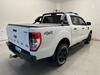 RANGER 2.2 XLS 4X4 CD 16V DIESEL 4P AUTOMÁTICO - 2017 - CAXIAS DO SUL