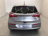 HB20 1.0 COMFORT PLUS 12V TURBO FLEX 4P MANUAL - 2017 - CAXIAS DO SUL