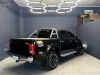 HILUX 3.0 SR 4X4 CD 16V TURBO INTERCOOLER DIESEL 4P MANUAL - 2008 - CAXIAS DO SUL