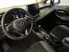 COROLLA 2.0 GR SPORT 16V FLEX 4P AUTOMÁTICO - 2023 - CAXIAS DO SUL